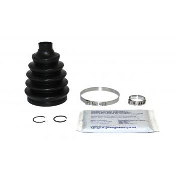 Rein Automotive BKN0176 CV Joint Boot Kit product image 3 of 6