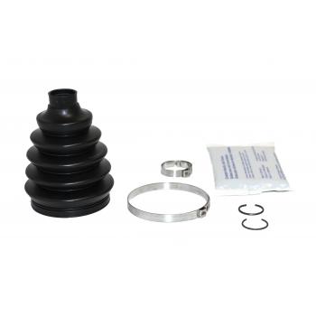 Rein Automotive BKN0176 CV Joint Boot Kit product image 4 of 6