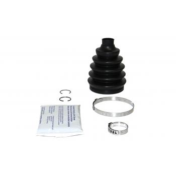 Rein Automotive BKN0176 CV Joint Boot Kit product image 5 of 6