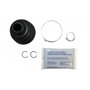 Rein Automotive BKN0176 CV Joint Boot Kit product image 6 of 6