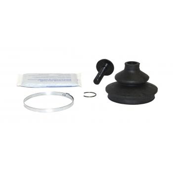 Rein Automotive BKN0177 - CV Joint Boot Kit Rein Automotive BKN0177 CV Joint Boot Kit product image 1 of 6