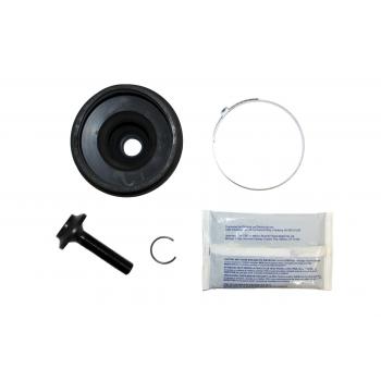 Rein Automotive BKN0177 - CV Joint Boot Kit Rein Automotive BKN0177 CV Joint Boot Kit product image 2 of 6