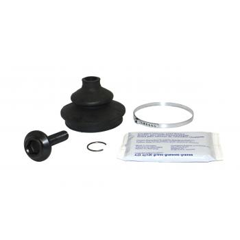 Rein Automotive BKN0177 - CV Joint Boot Kit Rein Automotive BKN0177 CV Joint Boot Kit product image 3 of 6