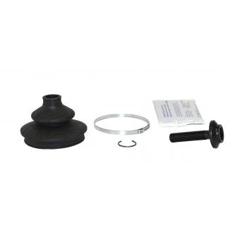 Rein Automotive BKN0177 - CV Joint Boot Kit Rein Automotive BKN0177 CV Joint Boot Kit product image 4 of 6