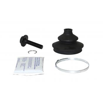 Rein Automotive BKN0177 - CV Joint Boot Kit Rein Automotive BKN0177 CV Joint Boot Kit product image 5 of 6