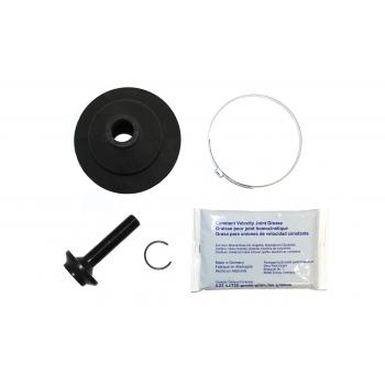 Rein Automotive BKN0177 - CV Joint Boot Kit Rein Automotive BKN0177 CV Joint Boot Kit product image 6 of 6