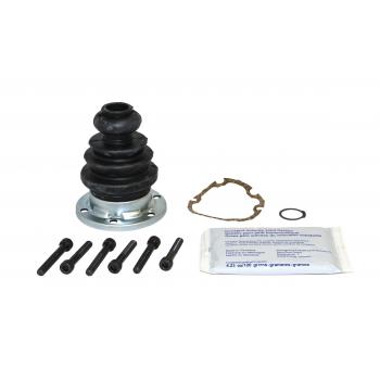 Rein Automotive BKN0181 - CV Joint Boot Kit Rein Automotive BKN0181 CV Joint Boot Kit product image 1 of 1