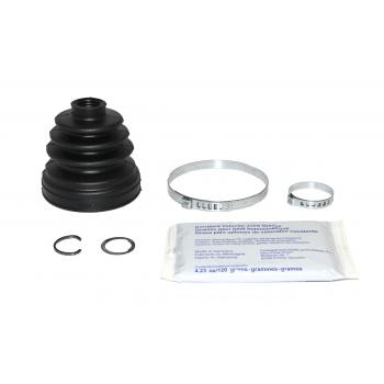 Rein Automotive BKN0191 - CV Joint Boot Kit Rein Automotive BKN0191 CV Joint Boot Kit product image 1 of 1