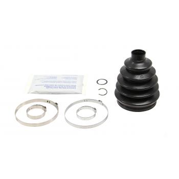 Rein Automotive BKN0192 CV Joint Boot Kit product image 1 of 6