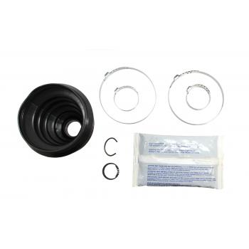 Rein Automotive BKN0192 CV Joint Boot Kit product image 2 of 6