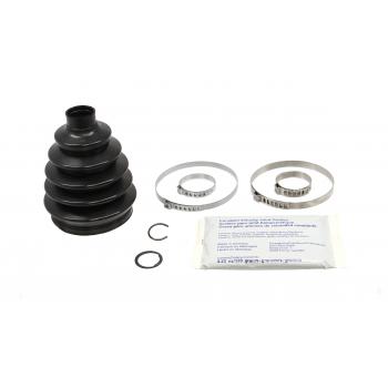Rein Automotive BKN0192 CV Joint Boot Kit product image 3 of 6