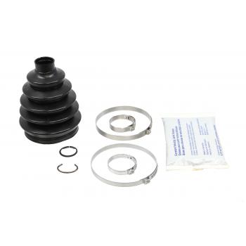 Rein Automotive BKN0192 CV Joint Boot Kit product image 4 of 6
