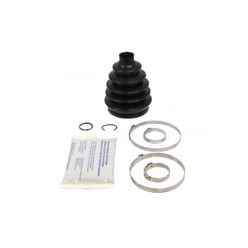Rein Automotive BKN0192 CV Joint Boot Kit product image 5 of 6