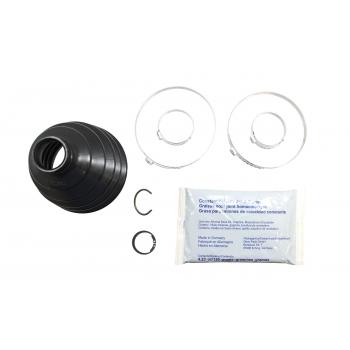 Rein Automotive BKN0192 CV Joint Boot Kit product image 6 of 6