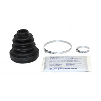 Rein Automotive BKN0201 - CV Joint Boot Kit Rein Automotive BKN0201 CV Joint Boot Kit product image 1 of 1