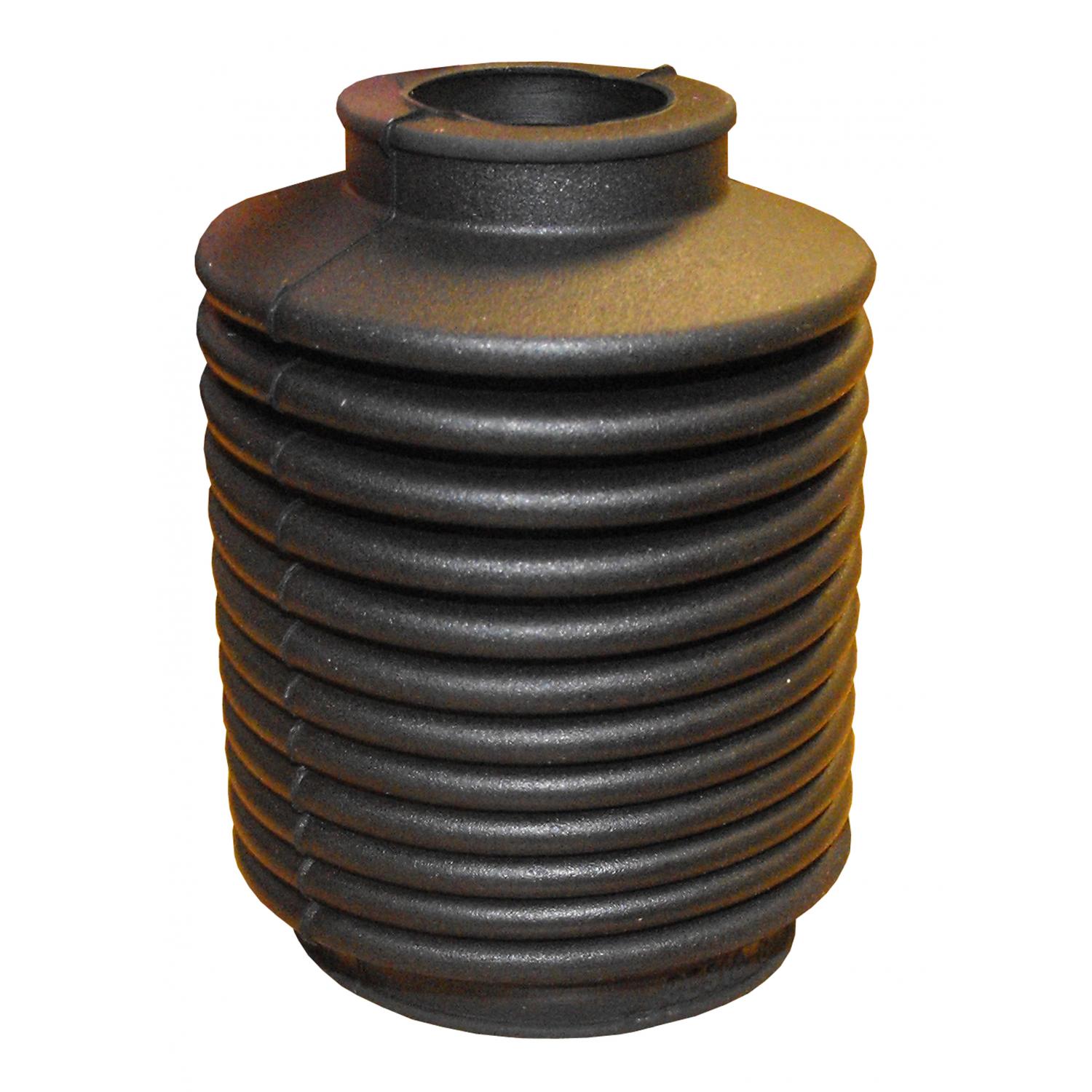 Rein Automotive BKP0012R Rack and Pinion Bellow product image 1 of 1