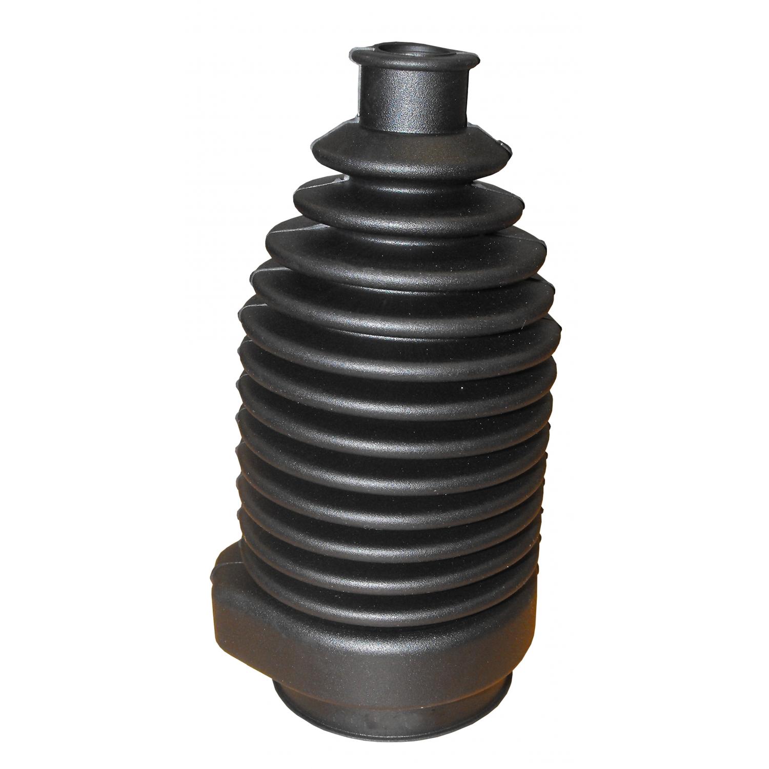 Rein Automotive BKP0017R Rack and Pinion Bellow product image 1 of 1