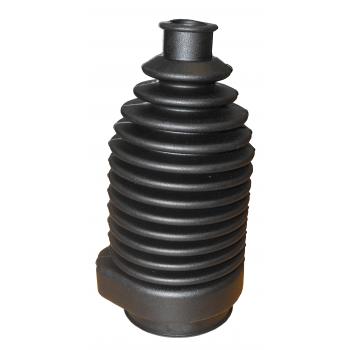 Rein Automotive Rack and Pinion Bellow product image