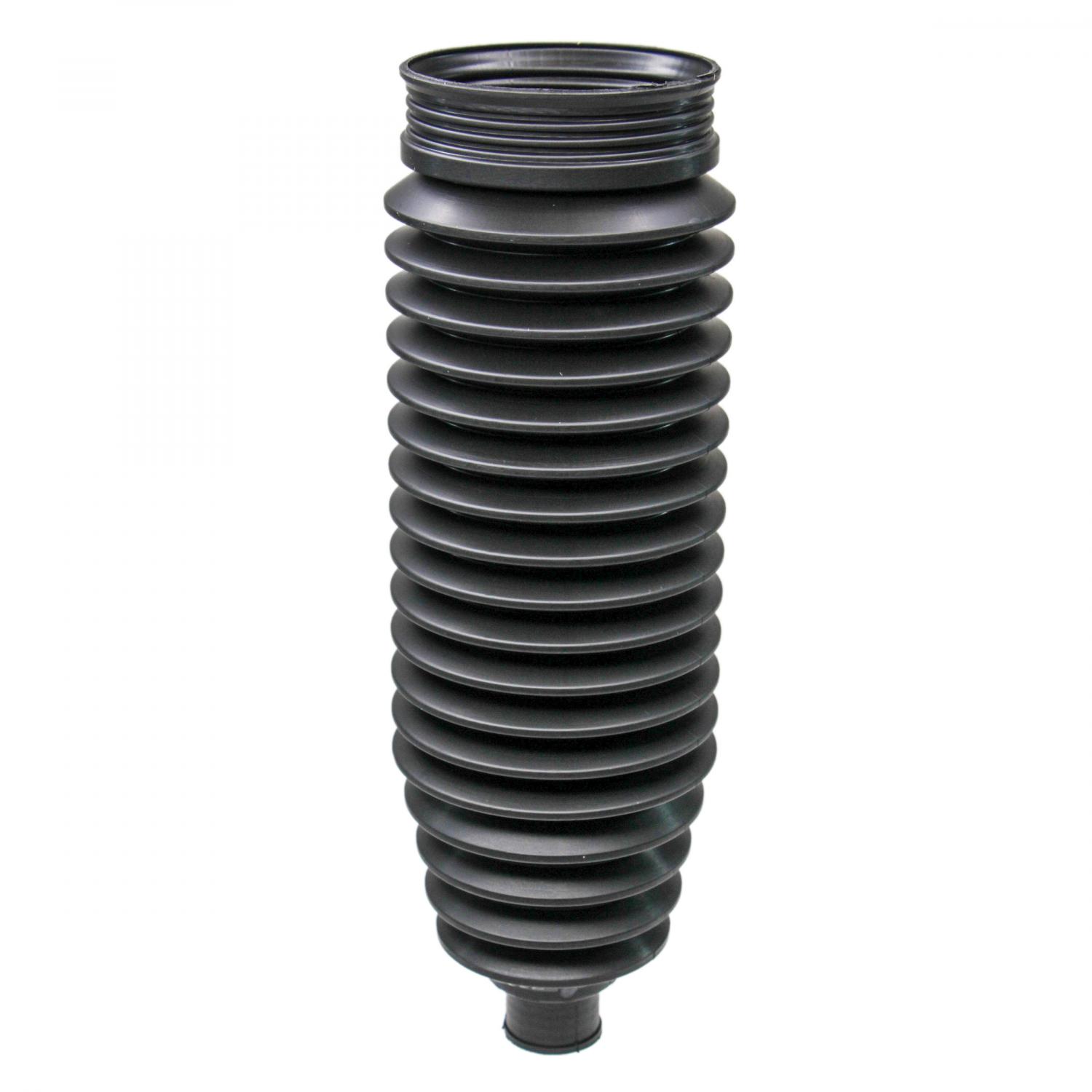 Rein Automotive BKP0018R Rack and Pinion Bellow product image 1 of 6