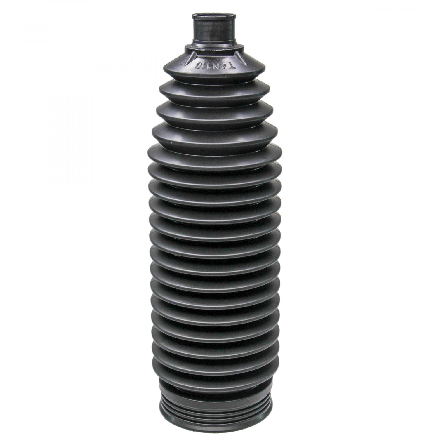 Rein Automotive BKP0018R Rack and Pinion Bellow product image 3 of 6