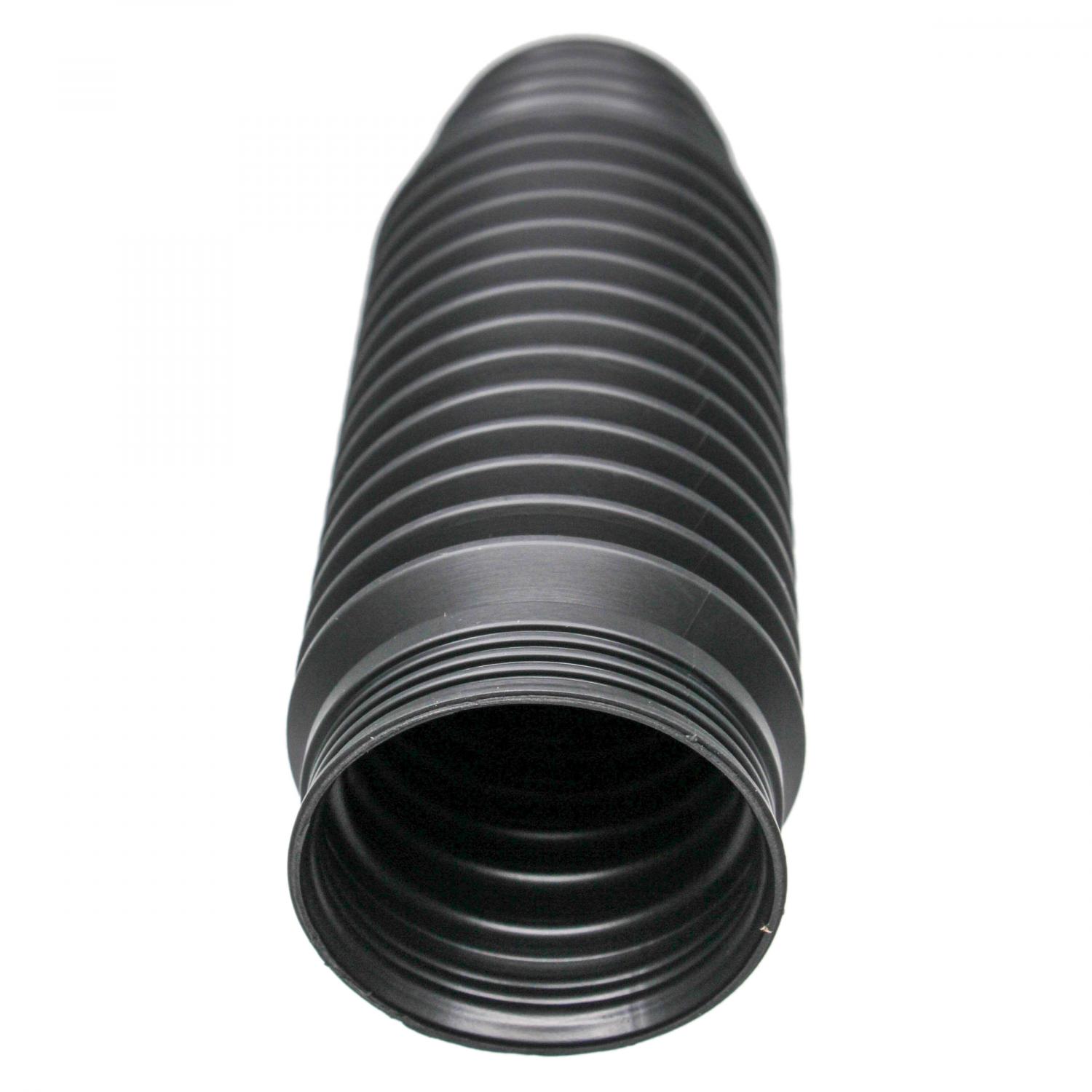 Rein Automotive BKP0018R Rack and Pinion Bellow product image 4 of 6