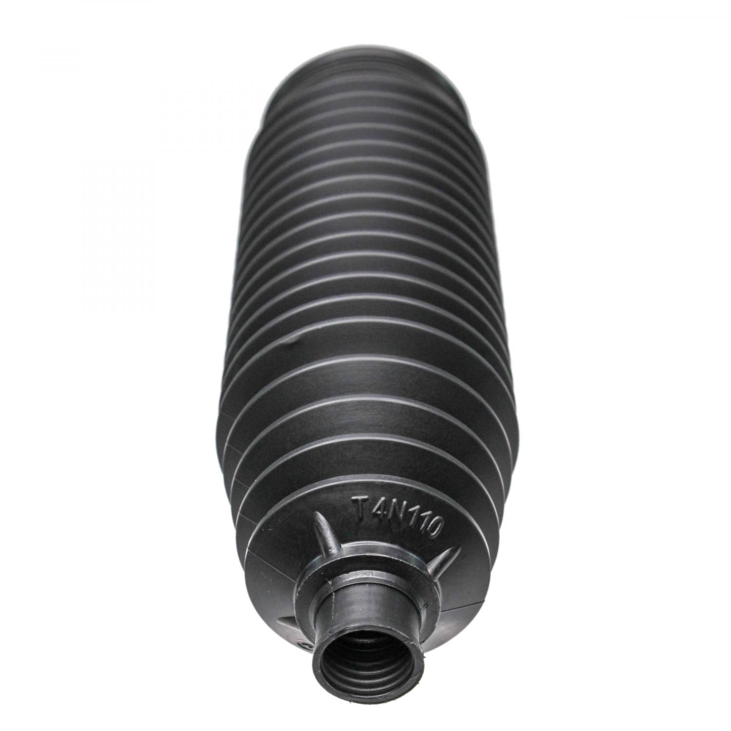 Rein Automotive BKP0018R Rack and Pinion Bellow product image 5 of 6