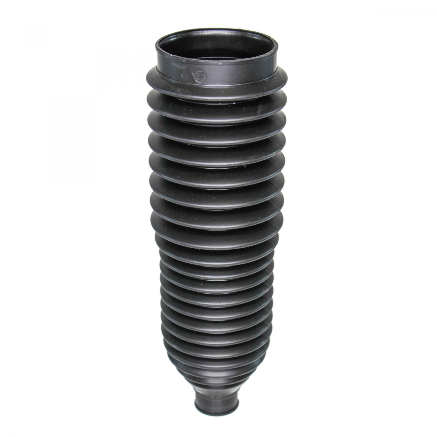 Rein Automotive BKP0019R Rack and Pinion Bellow product image 1 of 6