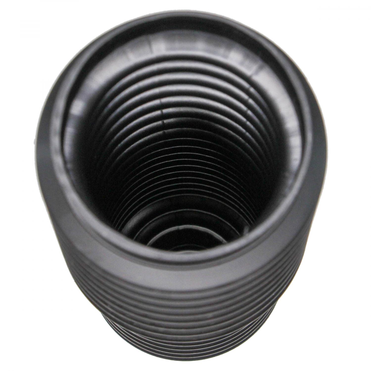 Rein Automotive BKP0019R Rack and Pinion Bellow product image 2 of 6