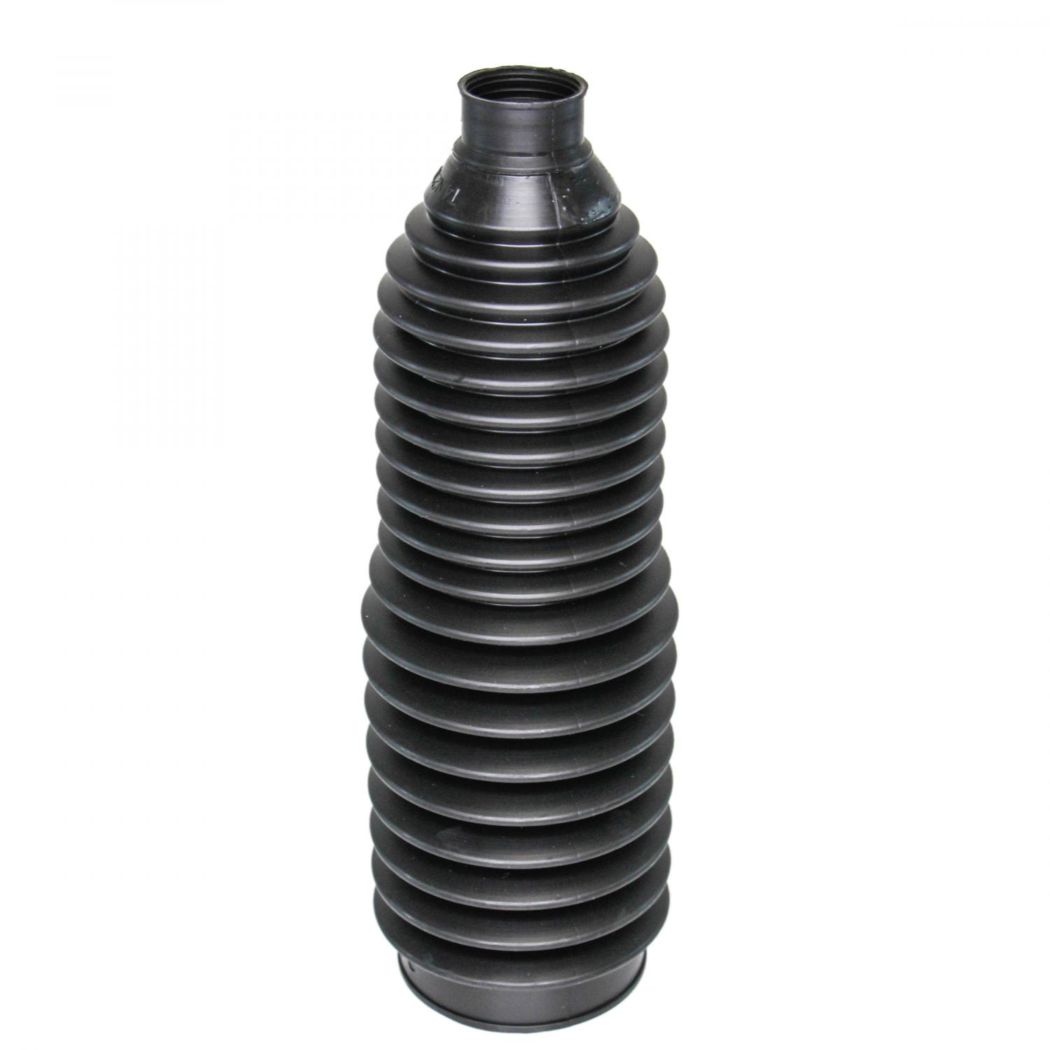 Rein Automotive BKP0019R Rack and Pinion Bellow product image 3 of 6