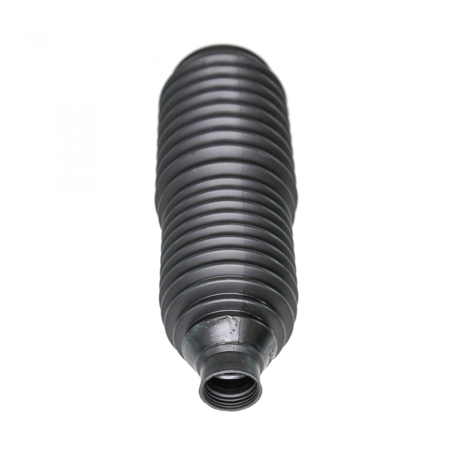 Rein Automotive BKP0019R Rack and Pinion Bellow product image 4 of 6