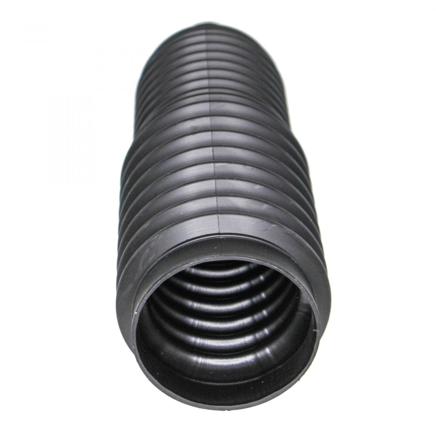Rein Automotive BKP0019R Rack and Pinion Bellow product image 5 of 6