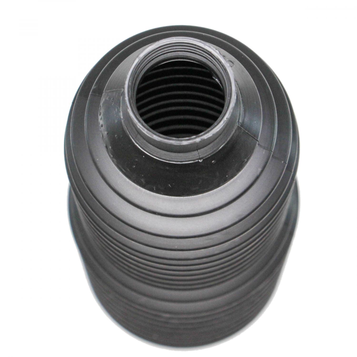 Rein Automotive BKP0019R Rack and Pinion Bellow product image 6 of 6