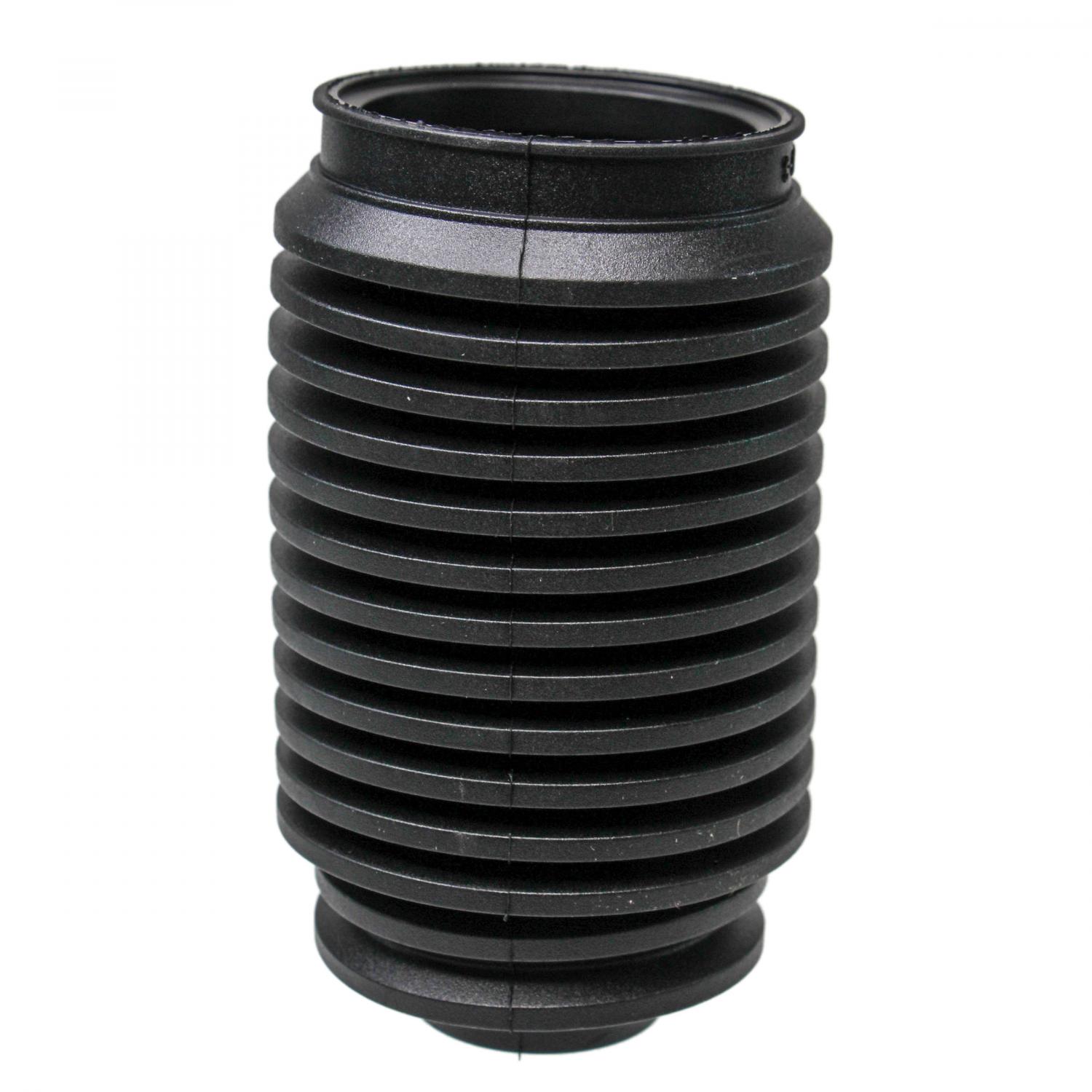 Rein Automotive BKP0025R - Rack and Pinion Bellow Rein Automotive BKP0025R Rack and Pinion Bellow product image 1 of 6