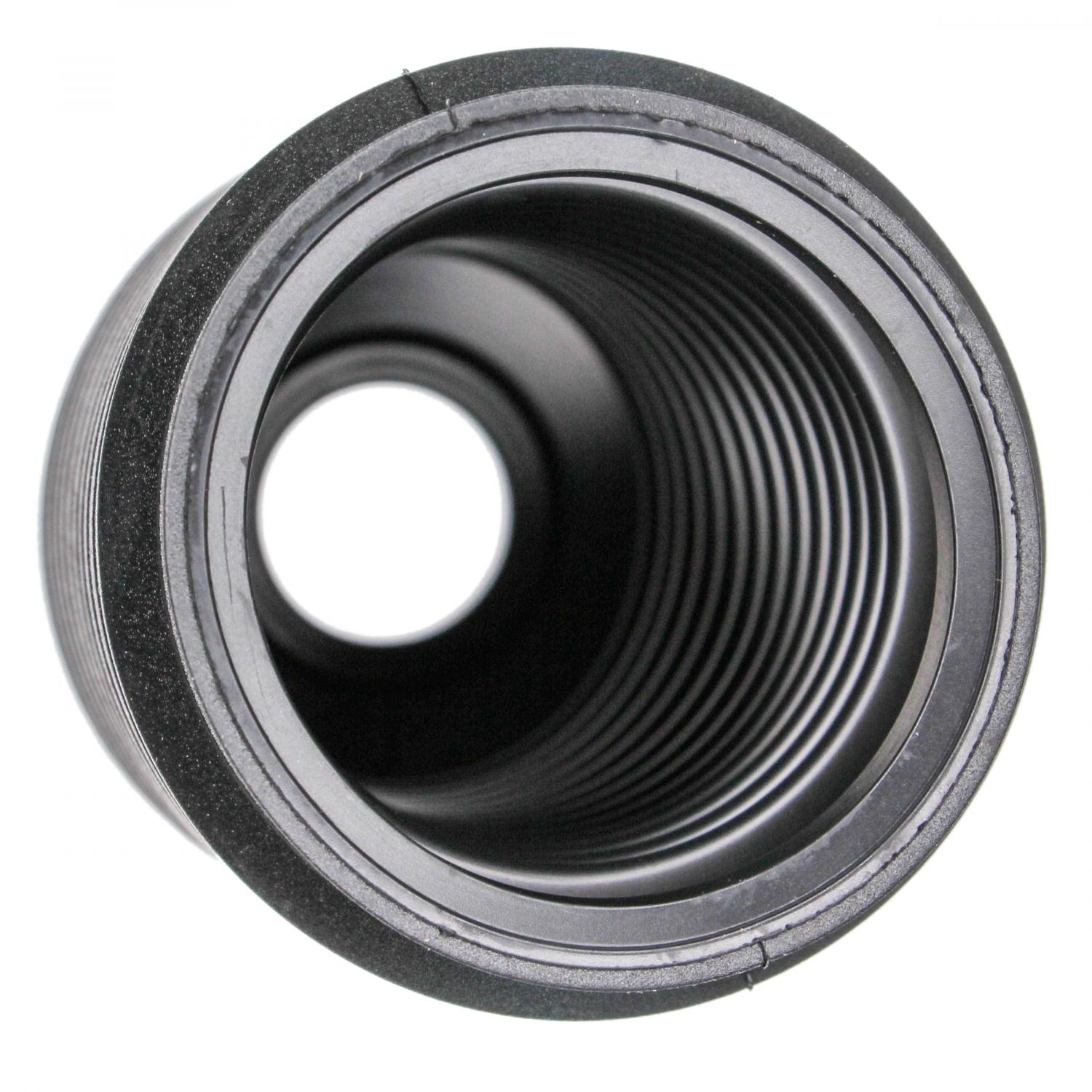 Rein Automotive BKP0025R - Rack and Pinion Bellow Rein Automotive BKP0025R Rack and Pinion Bellow product image 2 of 6