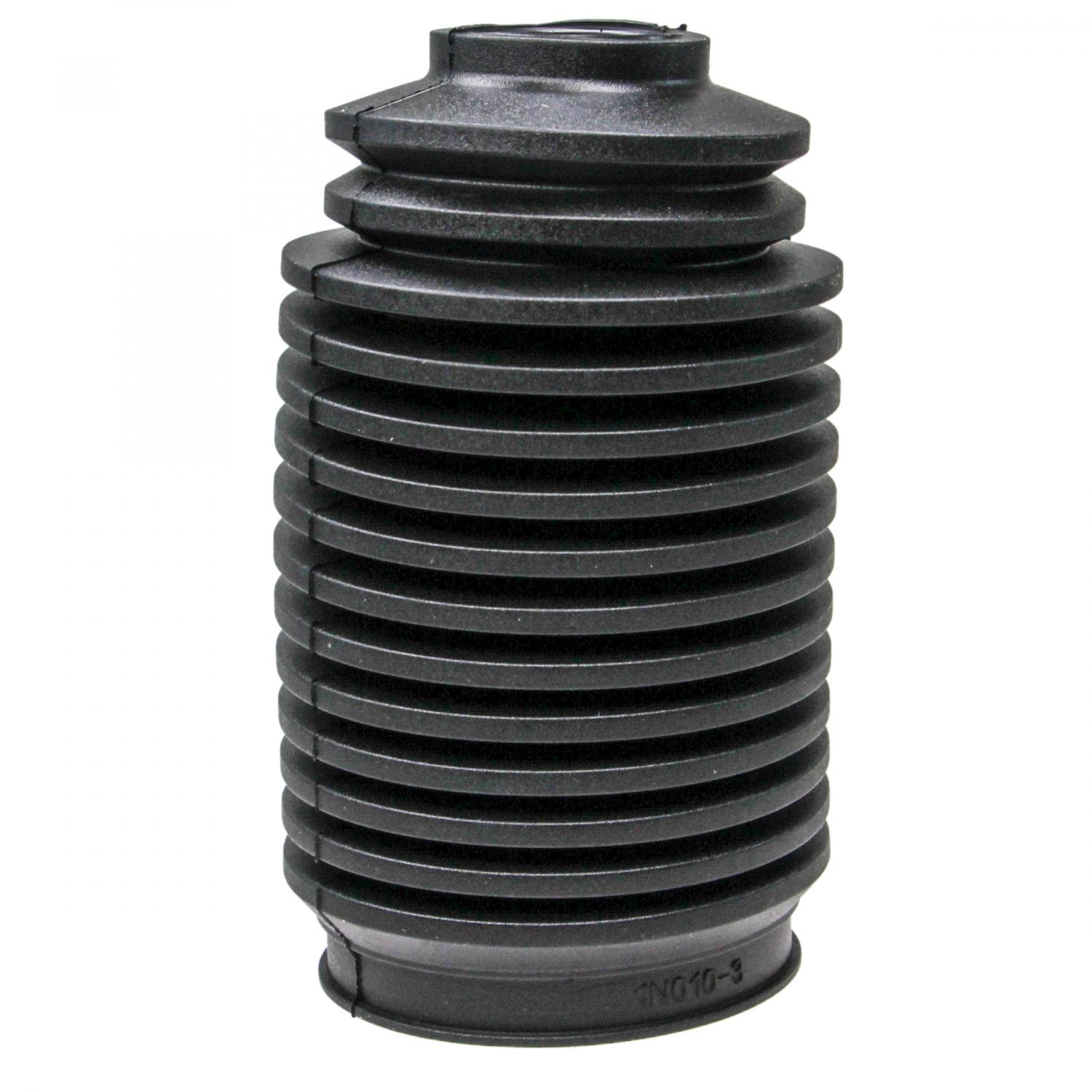 Rein Automotive BKP0025R - Rack and Pinion Bellow Rein Automotive BKP0025R Rack and Pinion Bellow product image 3 of 6