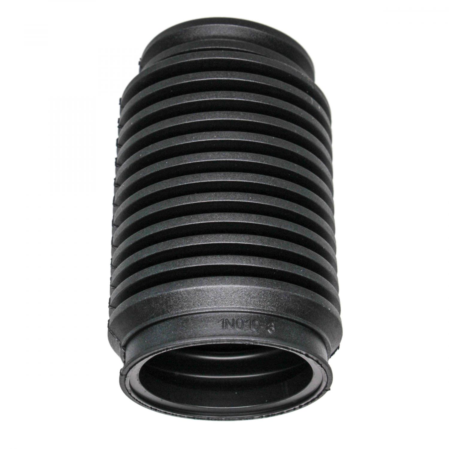 Rein Automotive BKP0025R - Rack and Pinion Bellow Rein Automotive BKP0025R Rack and Pinion Bellow product image 4 of 6