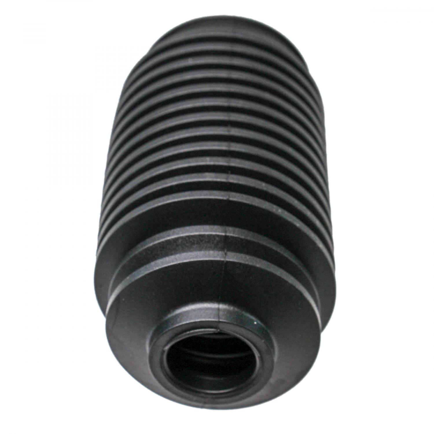 Rein Automotive BKP0025R - Rack and Pinion Bellow Rein Automotive BKP0025R Rack and Pinion Bellow product image 5 of 6