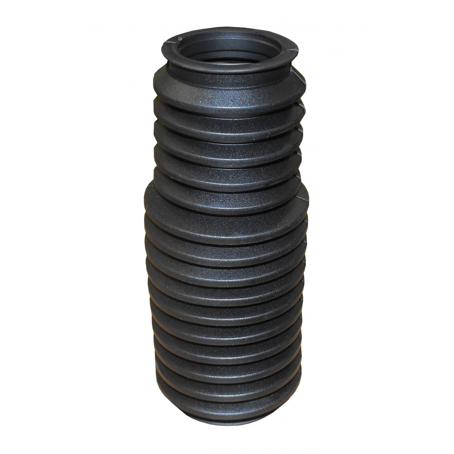 Rein Automotive BKP0062R Rack and Pinion Bellow product image 1 of 1