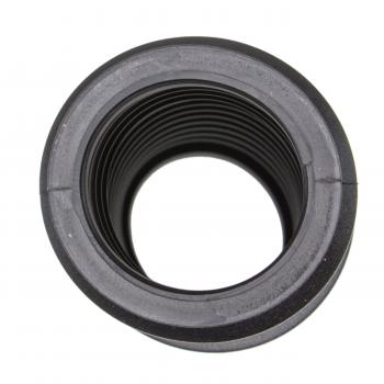 Rein Automotive BKP0063R Rack and Pinion Bellow product image 1 of 6