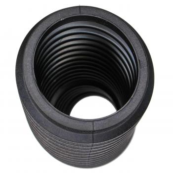 Rein Automotive BKP0063R Rack and Pinion Bellow product image 2 of 6