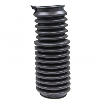 Rein Automotive BKP0063R Rack and Pinion Bellow product image 3 of 6