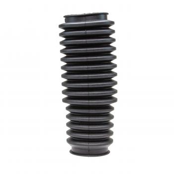 Rein Automotive BKP0063R Rack and Pinion Bellow product image 4 of 6