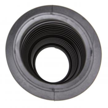 Rein Automotive BKP0063R Rack and Pinion Bellow product image 5 of 6
