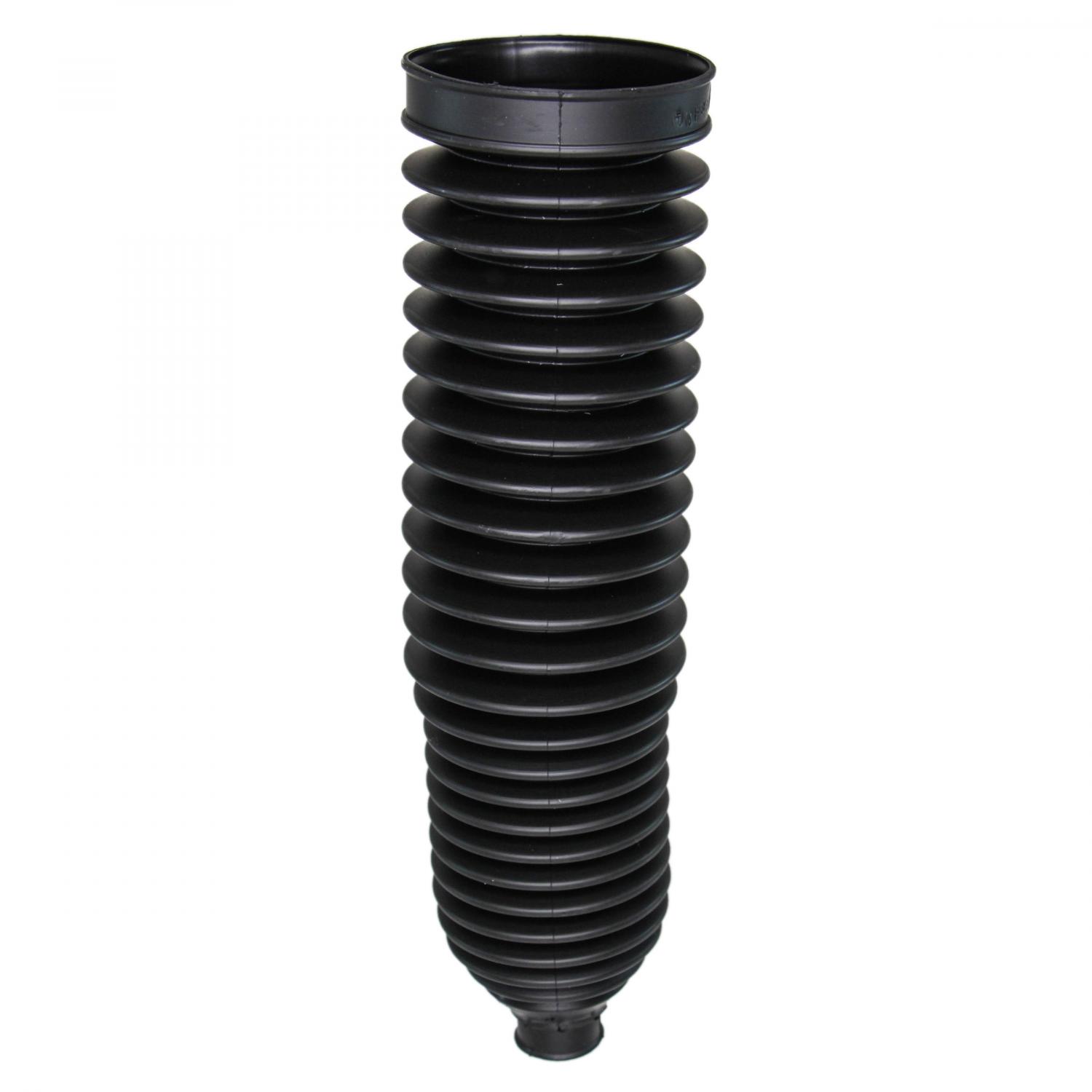 Rein Automotive BKP0081R Rack and Pinion Bellow product image 1 of 6