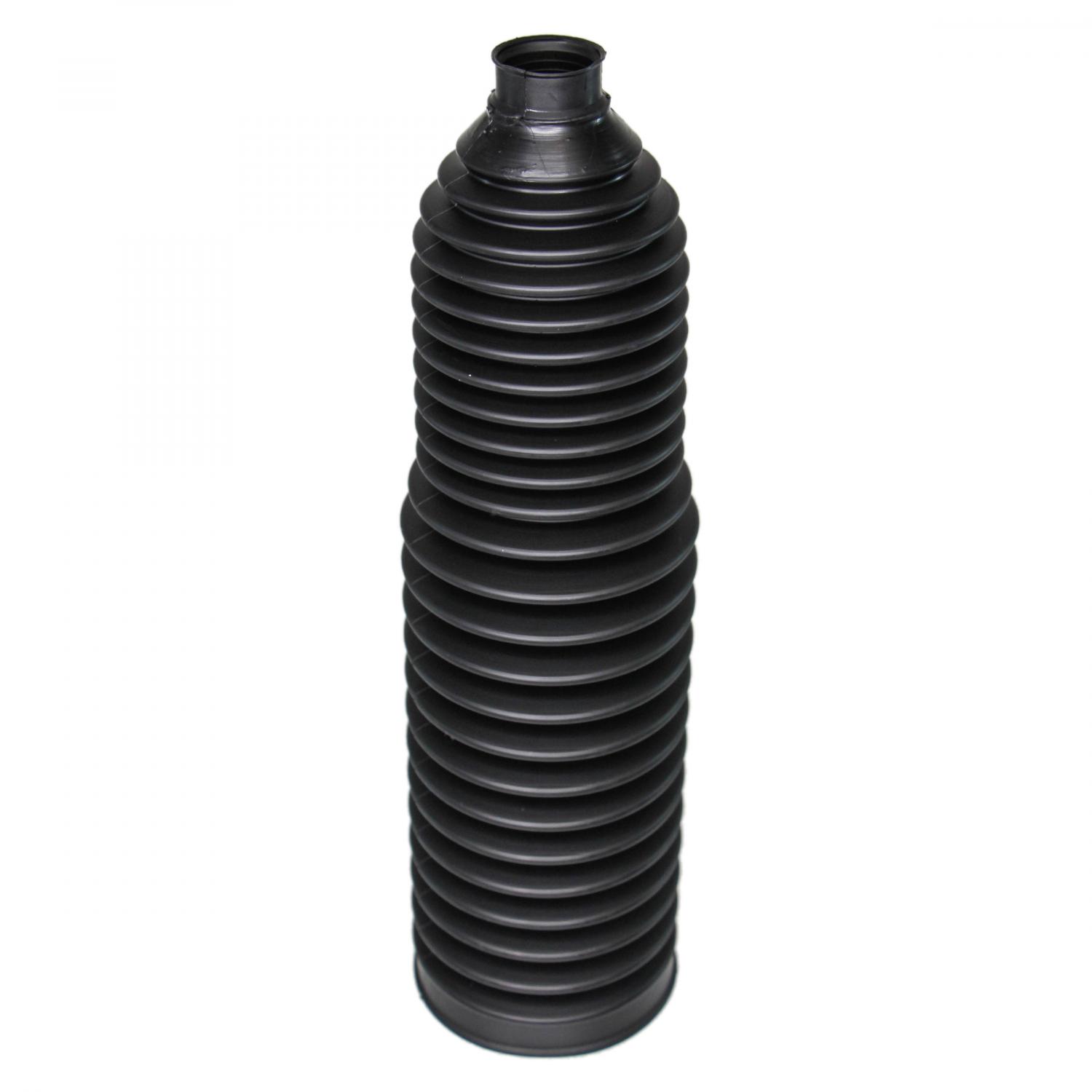 Rein Automotive BKP0081R Rack and Pinion Bellow product image 3 of 6
