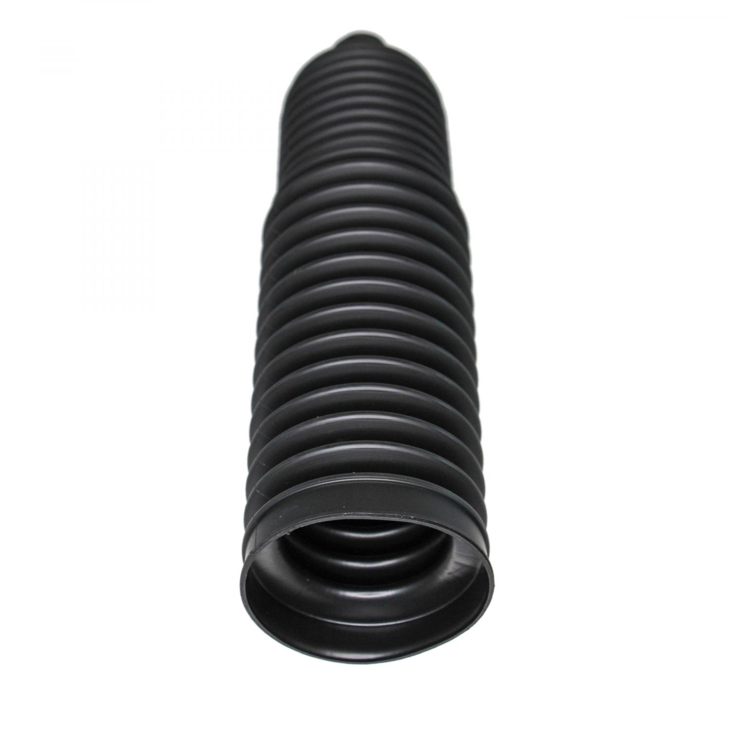 Rein Automotive BKP0081R Rack and Pinion Bellow product image 4 of 6