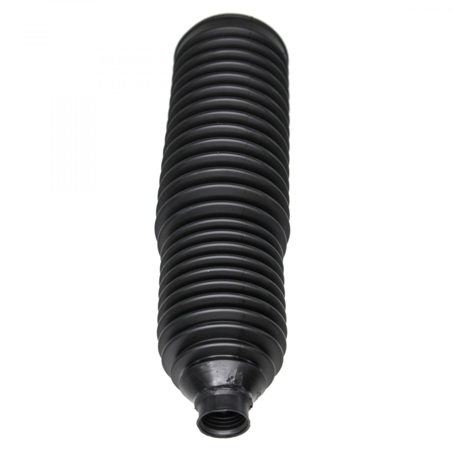 Rein Automotive BKP0081R Rack and Pinion Bellow product image 5 of 6