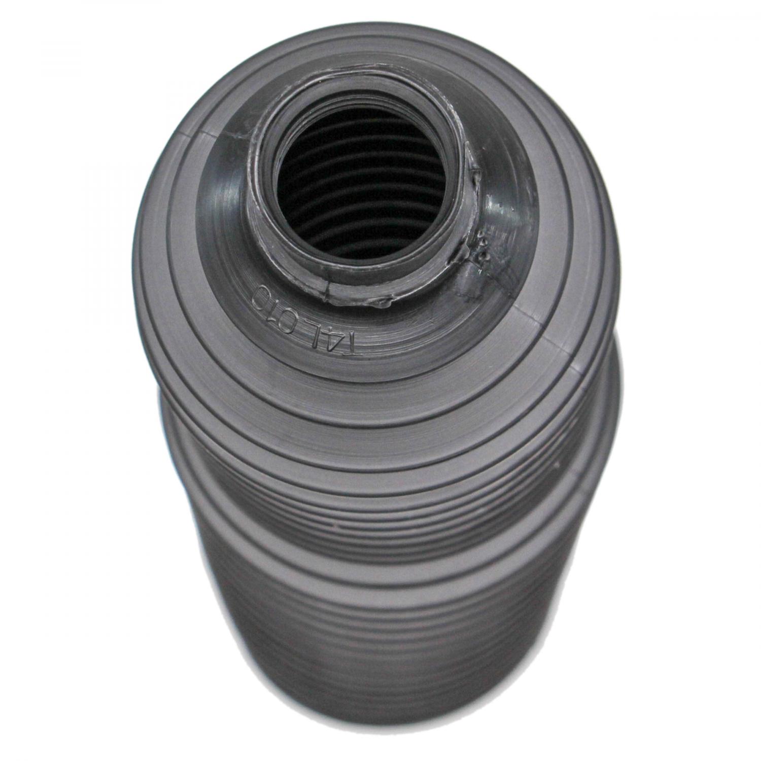 Rein Automotive BKP0081R Rack and Pinion Bellow product image 6 of 6