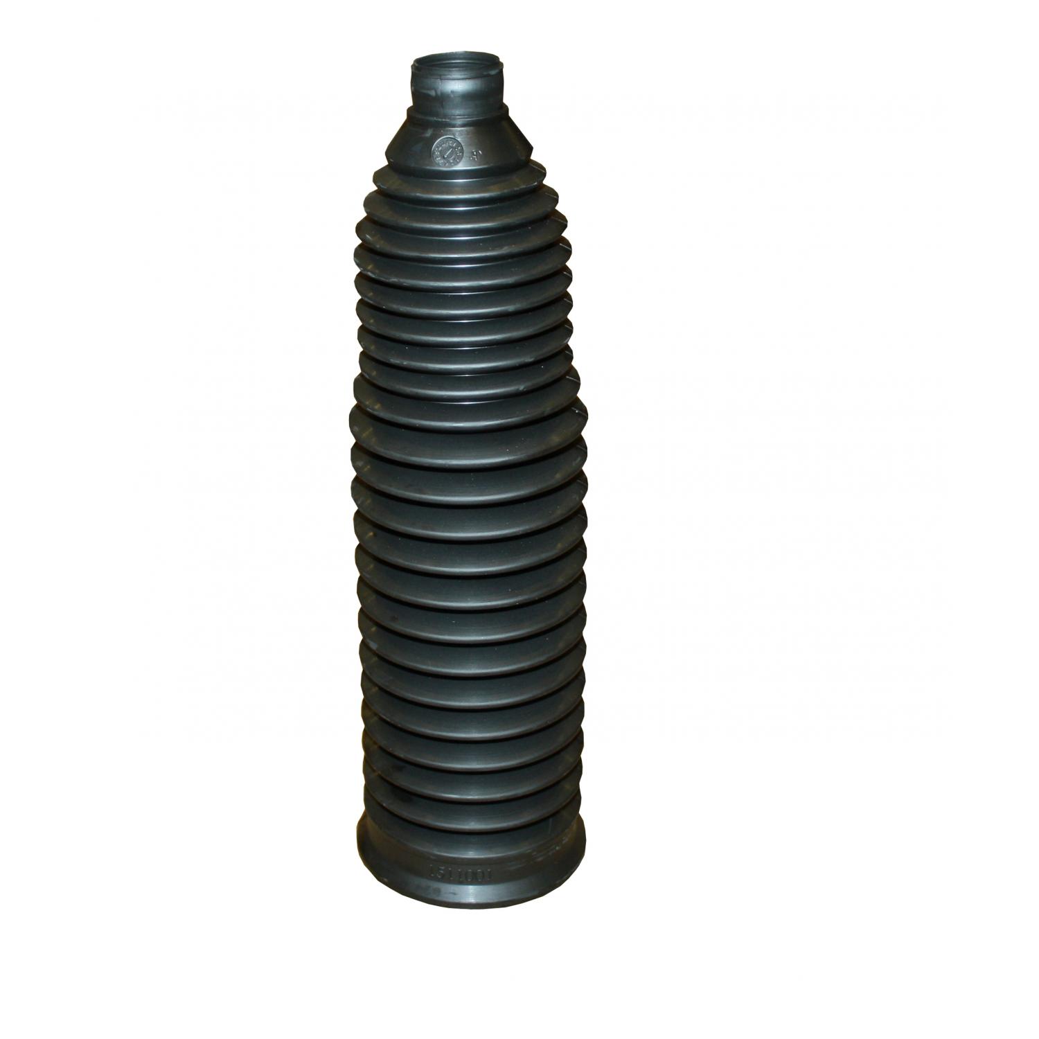 Rein Automotive BKP0102R Rack and Pinion Bellow product image 1 of 1