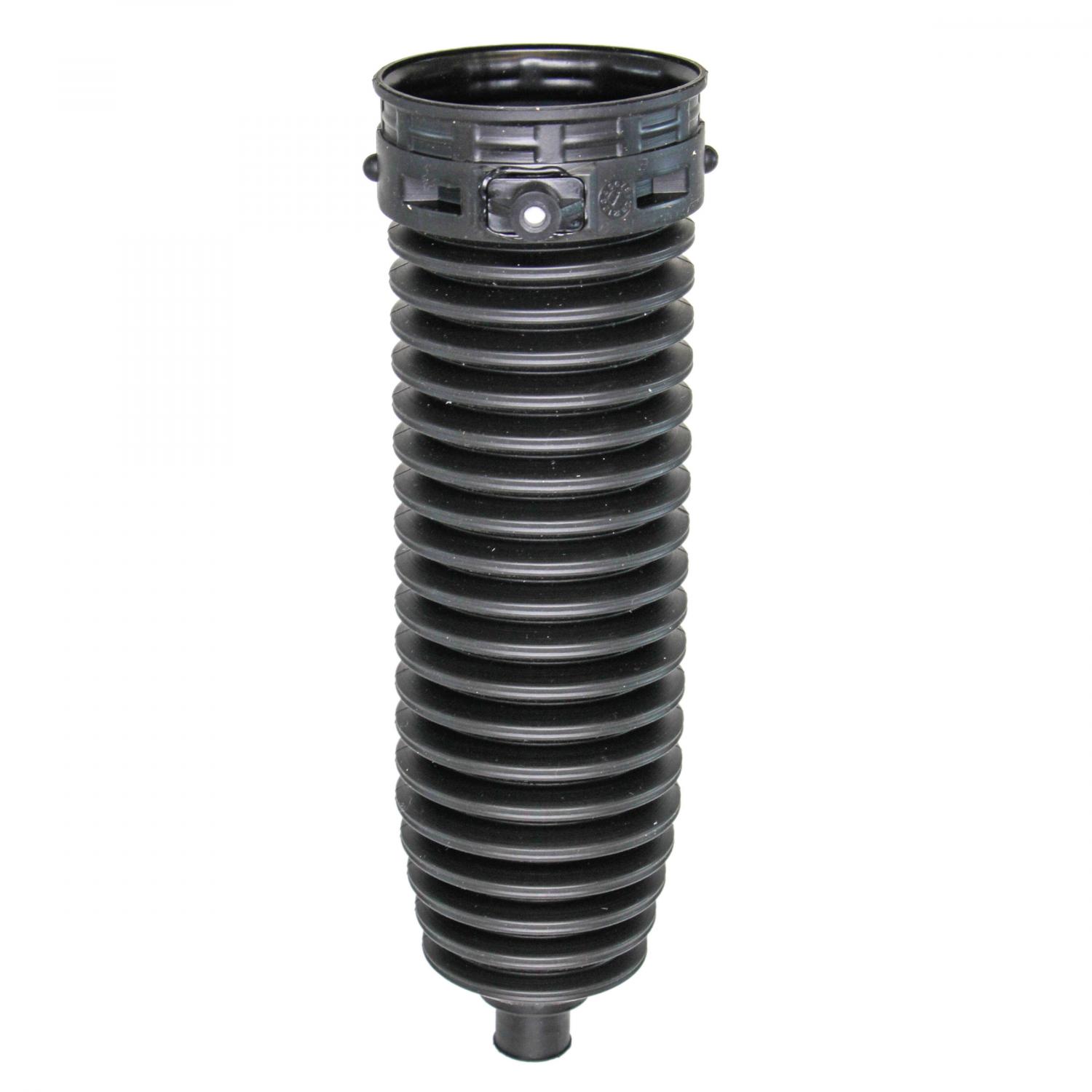 Rein Automotive BKP0103R Rack and Pinion Bellow product image 1 of 6
